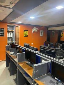 Property in Science City | Ahmedabad