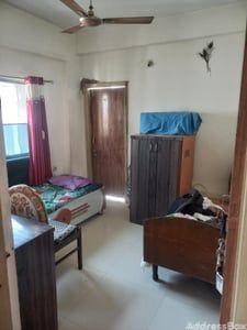 Property in nava naroda | Ahmedabad