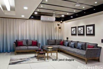 Property in Bhadaj | Ahmedabad