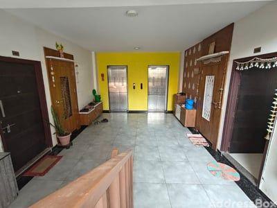 Property in Chandkheda | Ahmedabad