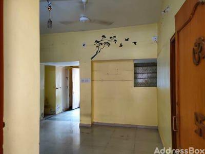 Property in New Wadaj | Ahmedabad