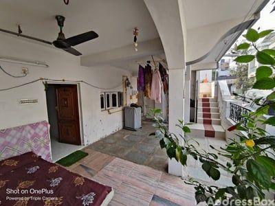 Property in Ranip | Ahmedabad