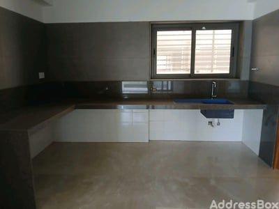 Property in Ambli | Ahmedabad