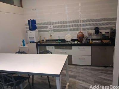Property in Vastrapur | Ahmedabad
