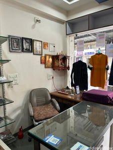 Property in Vasna | Ahmedabad