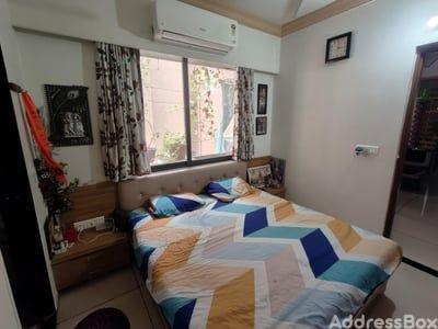 Property in Hanspura | Ahmedabad