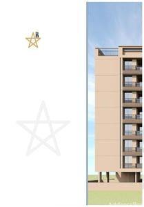 Residential Projects by Rd Developers | STAR ELEGANCE