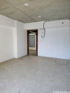 Property in Satellite Road | Ahmedabad