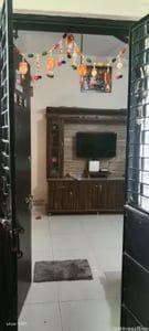 Property in Saraspur | Ahmedabad