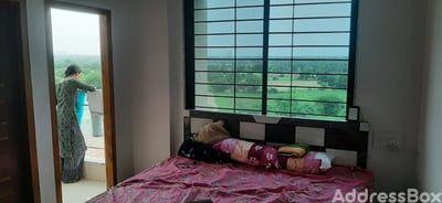 Property in New Chandkheda | Ahmedabad