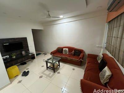 Property in Vastrapur | Ahmedabad