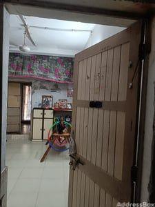 Property in Nana Chiloda | Ahmedabad