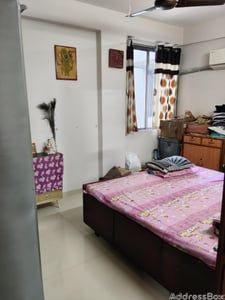 Property in nava naroda | Ahmedabad