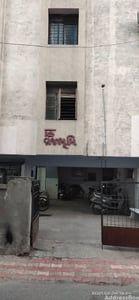 Property in Maninagar | Ahmedabad