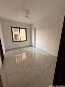 Properties for Sale in Naranpura Vistar, Ahmedabad | 21 FYL FOT MAURYA