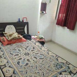 Property in Narol | Ahmedabad