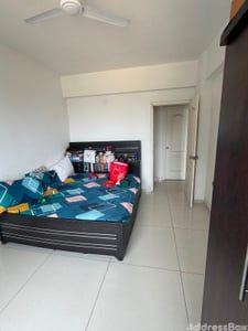 Property in Makarba | Ahmedabad