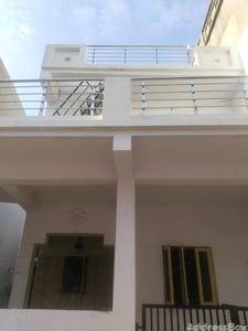 Property in Maninagar | Ahmedabad