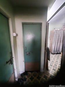 Properties for Sale in Rakhial, Ahmedabad | Royal House Flat