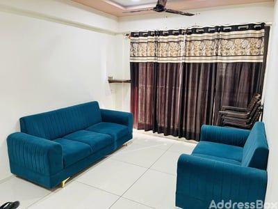 Property in Shela | Ahmedabad