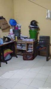 Property in Vastral | Ahmedabad