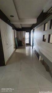 Property in Paldi | Ahmedabad