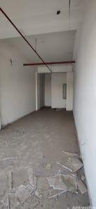 Property in SOUTH BOPAL | Ahmedabad