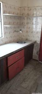 Property in Meghani nagar | Ahmedabad