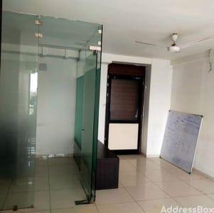 Property in Makarba | Ahmedabad