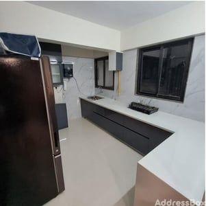 Property in Makarba | Ahmedabad