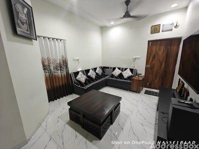 Property in Maninagar | Ahmedabad