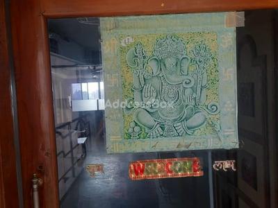 Property in Ashram Road | Ahmedabad