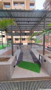 Property in Sanand | Ahmedabad