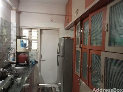 Property in Chanakyapuri | Ahmedabad