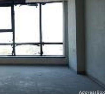 Property in Satellite Road | Ahmedabad