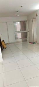 3 BHK Flats / Apartments for Rent in Sangpura Ahmedabad | PACIFICA REFLECTIONS