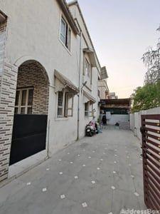 Property in Hansol | Ahmedabad