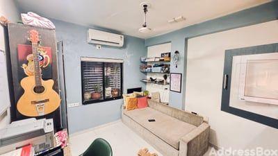 Property in Ghatlodia | Ahmedabad