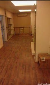 Property in CG road | Ahmedabad