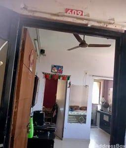 Property in Naroda | Ahmedabad