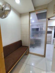 Property in Navrangpura | Ahmedabad