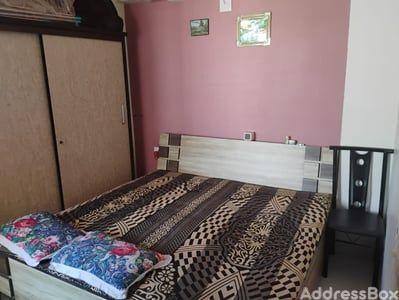 Property in Zundal | Ahmedabad