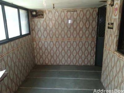 Property in Odhav | Ahmedabad
