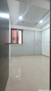 Property in Narol | Ahmedabad