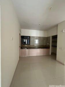 Property in Kudasan | Gandhinagar