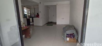 Property in Kudasan | Gandhinagar