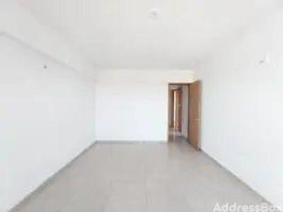 4 BHK Flats / Apartments for Sale in Sg Highway Ahmedabad | Shypram Hights