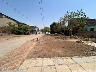 Property in Odhav | Ahmedabad