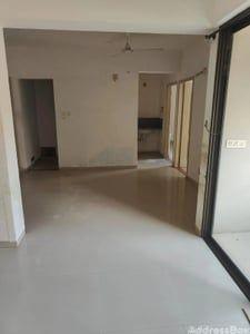 Property in Gota | Ahmedabad