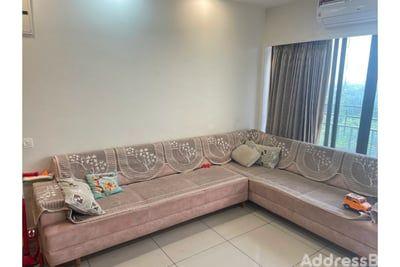Property in SOUTH BOPAL | Ahmedabad